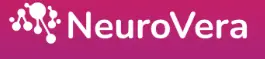 NeuroVera Logo