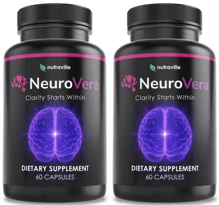 What is NeuroVera?
